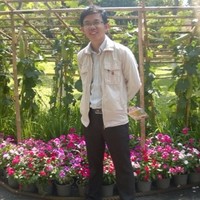 Quoc Nguyen
