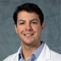 Paulo Ramirez