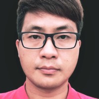 Moore Chen