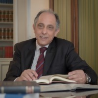 Giuseppe Giunta