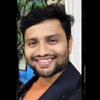 Rahul Vijay Deshkar