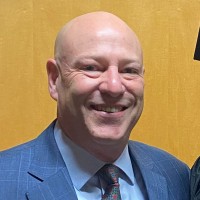 Scott Smith, PMP, C/SCEA
