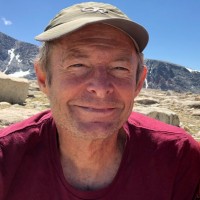 Mark Melvin
