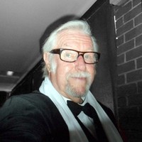 David Lewsley