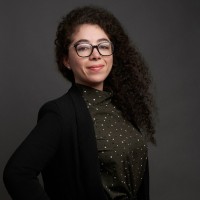 Jeida Boussenina