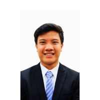 Amir Arsyad Shahadah
