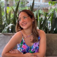 Camila Martinez Rodriguez