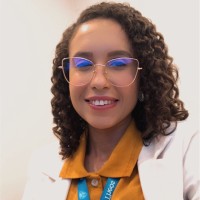 Poliana Brito