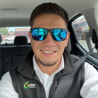 Matías Mira Velasco
