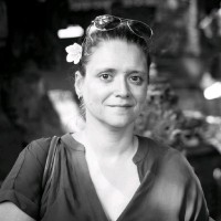 Sabine Hosatte