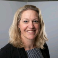 Kristel Kerstens