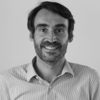 François Montandon