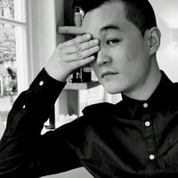 Minggao Zhao
