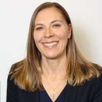 Denise Cole