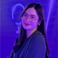 Krisshelle Samson