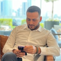 sayed mohamed