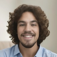 Victor Salzarulo