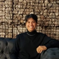 Moises Fiala