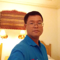Suhendriyono Hadirinusi