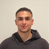 Rennan Cruz