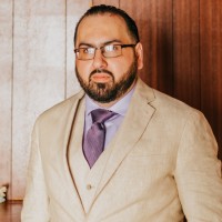 Cristian Trejo