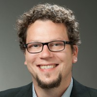 Jasper Bertrang