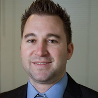 Bryan Verschelden