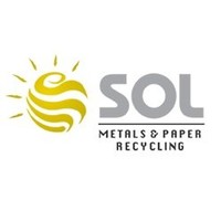 Sol Recycling