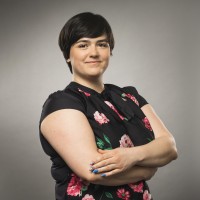 Neža Pelhan