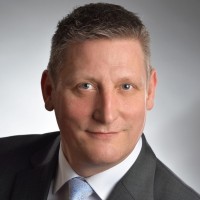 Henrik Häseler