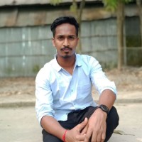 Sagar Mallick