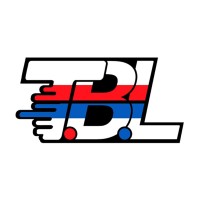 Tahta Buana Logistik