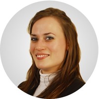 Diana Vizsy-Waldinger