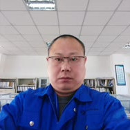 沈春晓