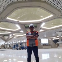 Ahmad Thohari