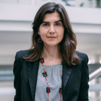 Mercè Sanjuan Nolla