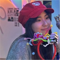 仲里澄香