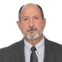 Dan Mascaro, CFE