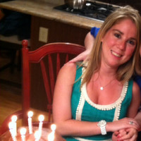 Stephanie Lipper