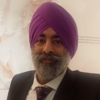 Manmeet Singh Mehar