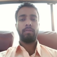 Papu Singha