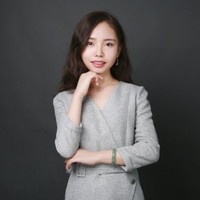 Xiaoying Qu