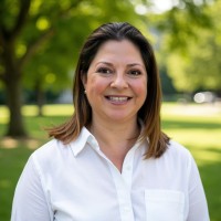 Monica Burke