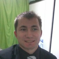 Hilario Kraiczei