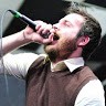Adam Ziegler