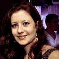 Luíza S.