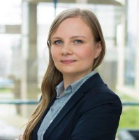 Klaudia Puszkarczuk