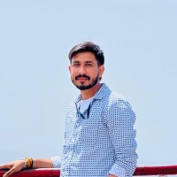 Shekhar Rathour