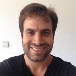 Yotam Rosner