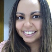 Carolina Brum